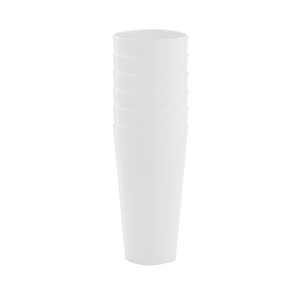 Glas aus der Kollektion Contesa – elegant und praktisch für den täglichen Gebrauch