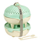 PICK&GO 15-teiliges Picknick-Set