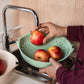 PICK&GO 15-teiliges Picknick-Set